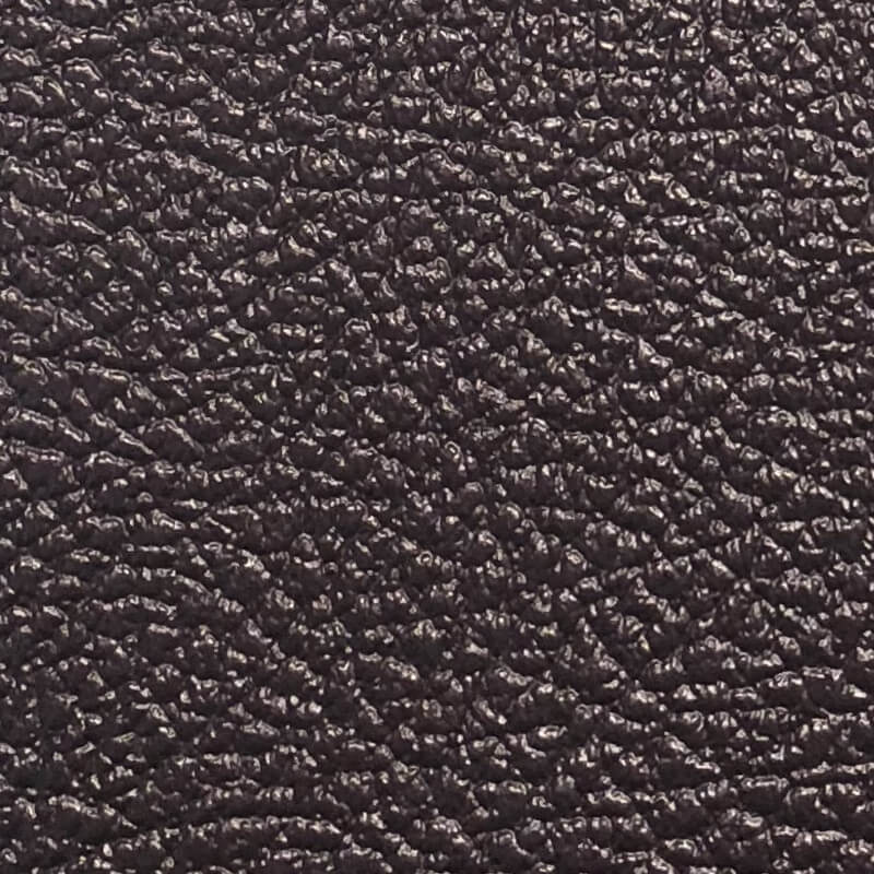 Tolex - 60 - Black Cherry Bronco