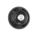 Eminence BassLite S2010 - 8 ohm 10" 150W Neodymium Bass Guitar Speaker