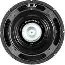 Eminence BassLite SC10 - 16 ohm 150W 10" Neodymium Bass Guitar Speaker