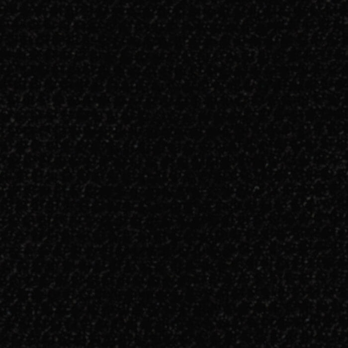 Mellotone CK200364 Bookshelf & General Speaker Black Grill Cloth