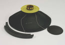 Celestion RK-G12M-15 - T1221/R - 15 ohm - Recone Kit