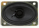 McBride D0133
