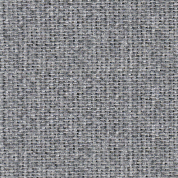 Grey speaker deals cloth