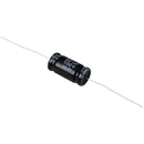 Dayton Audio DAC22E - 22.0uF Electrolytic Capacitor