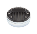 B&C DE550 - 8 ohm 1.0" 70W Pro Audio Compression Driver