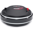 B&C DE750TN - 16 ohm 2.0" 110W Bolt On Pro Audio Compression Driver