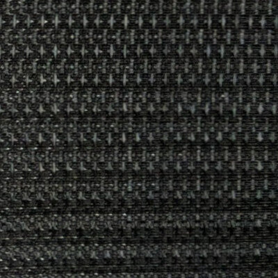 Mellotone DF6000-36 - Fender Style Black Speaker Grill Cloth