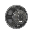 Eminence Delta-12LFA - 8 ohm 12" 500W Low Frequency Pro Audio Woofer