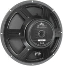 Eminence Delta-15A - 8 ohm 15" 400W Pro Audio Woofer