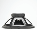Eminence Delta-15LFA - 8 ohm 15" 500W Low Frequency Pro Audio Woofer Side View