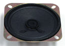 McBride FEB202 Small Low Power Speaker