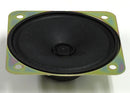 McBride FEB300 Small Low Power Speaker