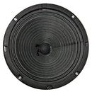 Riftone G825C - 4 ohm - Guitar Speaker