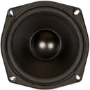 Goldwood GW-2054S - 4 ohm 5.25" 70W Home Stereo Woofer
