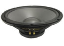 Goldwood GW-15PC - 8 ohm 15" 275W Home Stereo Woofer