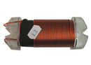 McBride HDL8 - 8.0 mH Heavy Duty Inductor Coil