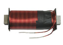 McBride HDL15 - 15.0 mH Heavy Duty Inductor Coil
