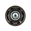 Eminence KL3010HO - 8 ohm 10" 400W Neodymium Pro Audio Midrange