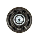 Eminence KL3010LF - 8 ohm 10" 450W Neodymium Low Frequency Pro Audio Woofer