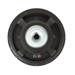 Eminence Kappalite KL3012CX-8 400W Coaxial Ready Woofer