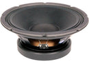 Eminence Kappa-12A - 8 ohm 12" 450W Pro Audio Woofer Side View