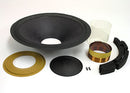 Eminence Definimax 4018LFARK - Recone Kit *Special Order*