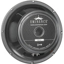 Eminence Kappa-12A - 8 ohm 12" 450W Pro Audio Woofer