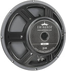 Eminence Kappa-15A - 8 ohm 15" 450W Pro Audio Woofer