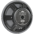 Eminence Kappa-15C - 4 ohm 15" 450W Pro Audio Woofer