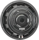 Eminence Kappa Pro-12A - 8 ohm 12" 500W Pro Audio Woofer