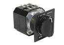 McBride LP-50S (M506) - 3/4" Shaft 8 Ohm Attenuator
