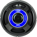 Eminence Legend B810 - 32 ohm 10" 150W Bass Guitar Speaker