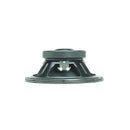 Eminence Legend B810 - 32 ohm 10" 150W Bass Guitar Speaker Side View