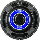 Eminence Legend BP 102 - 8 ohm 10" 200W Bass Guitar Speaker