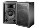 McBride MCB10