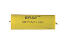 McBride MCC102PE - 1.2 uF Capacitor