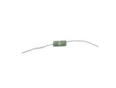 McBride MCC105E - 1.5 uF Capacitor