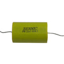 McBride MCC18PE-400 - 18.0 uF Capacitor