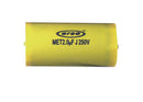 McBride MCC2PE - 2.0 uF Capacitor