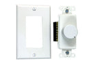 MG MGT7010W - Attenuator