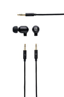 Periodic Audio Titanium - In-Ear Monitors