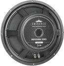 Eminence Omega Pro-15A - 8 ohm 15" 800W Pro Audio Woofer