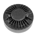 Eminence PSD 2013 - 8 ohm 1" 85W Bolt On Pro Audio Compression Driver