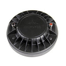Eminence PSD 3014 - 8 ohm 1.4" 100W Bolt On Pro Audio Compression Driver