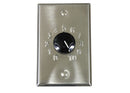 Quam QC101 - Attenuator