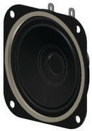 Quam 30A05Z8 Small Intercom Speaker