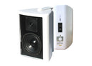 Radian RC-500 (Single Enclosure)