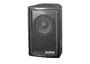 Radian RCX-108V-XD