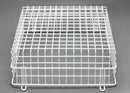 McBride SMC-1 Paging Horn Cage