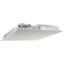 Quam SYSTEM 12 - White Speaker Assembly